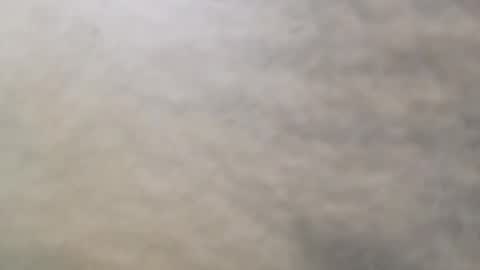 adarkvid420tj online show from 12/15/25, 09:02