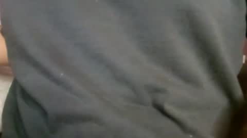 Snapshot of adarkvid420tj chatting on 03/29/26, 06:02 adarkvid420tj online show from 03/29/26, 06:02