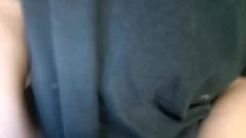 Snapshot of adarkvid420tj chatting on 04/21/26, 08:31 adarkvid420tj online show from 04/21/26, 08:31