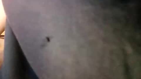 Snapshot of adarkvid420tj chatting on 05/16/26, 12:48 adarkvid420tj online show from 05/16/26, 12:48