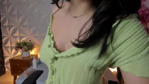 A D A R N A online show from 09/23/25, 07:39