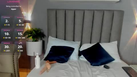 A D A R N A online show from 09/30/25, 07:41