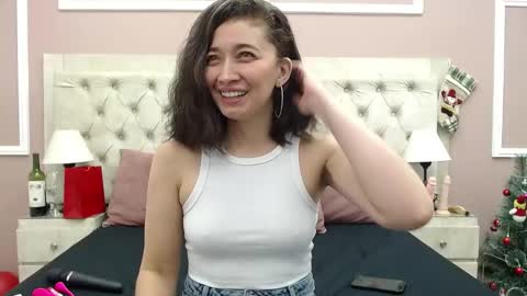 Adda online show from 12/23/24, 02:07