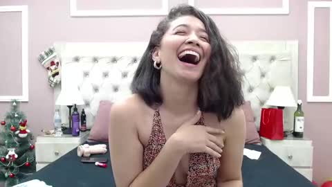 Adda online show from 12/29/24, 05:01