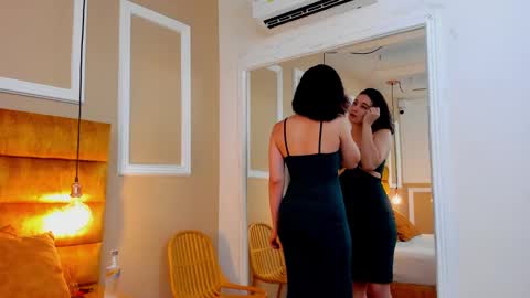 Adda online show from 01/28/25, 01:05