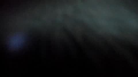 adbel sady online show from 10/30/25, 11:11