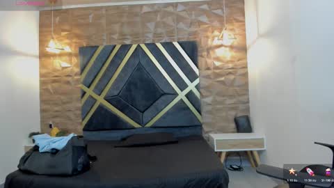 adbel sady online show from 11/01/25, 11:12