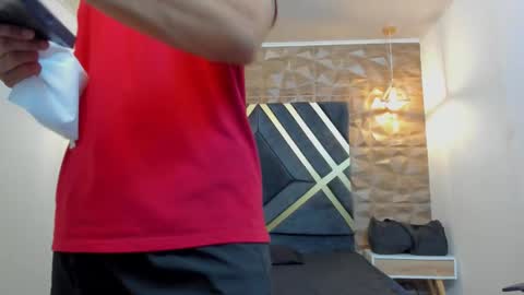 adbel sady online show from 11/07/25, 11:10