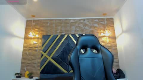 adbel sady online show from 11/08/25, 11:10