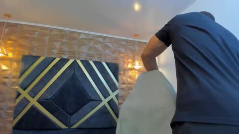 adbel sady online show from 11/15/25, 11:18