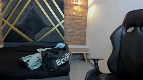 adbel sady online show from 11/26/25, 11:11