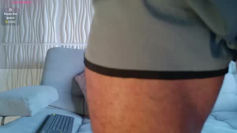 Adbel Sady   online show from 05/06/26, 12:54