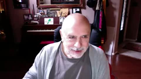 add_me_2 online show from 12/03/25, 06:17