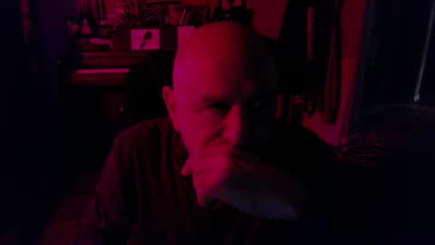 add_me_2 online show from 12/18/25, 06:41