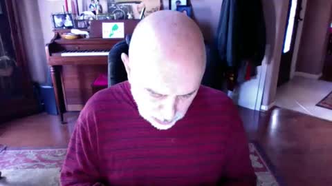 add_me_2 online show from 01/12/26, 05:40