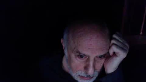 add_me_2 online show from 02/21/26, 11:33