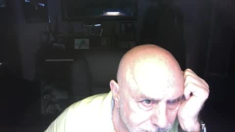 add_me_2 online show from 03/05/26, 06:09