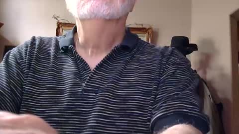 add_me_2 online show from 05/06/26, 02:22