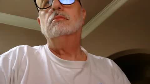 add_me_2 online show from 05/07/26, 01:16