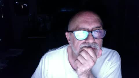 add_me_2 online show from 05/08/26, 07:03