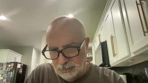 add_me_2 online show from 05/10/26, 04:23