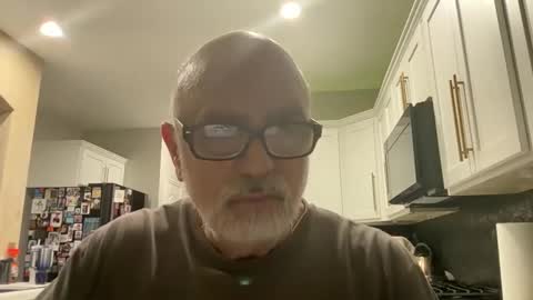 add_me_2 online show from 05/11/26, 06:08