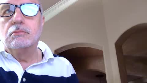 add_me_2 online show from 05/11/26, 04:48