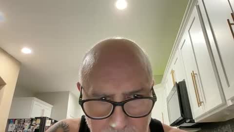 add_me_2 online show from 05/13/26, 05:16