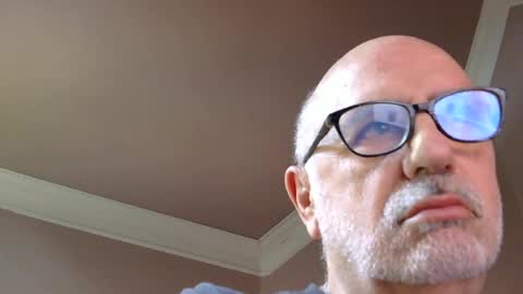 add_me_2 online show from 05/14/26, 12:34