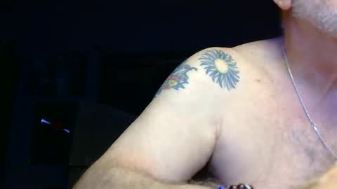 add_me_2 online show from 06/06/26, 07:02