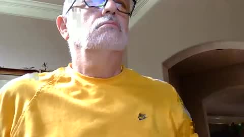 add_me_2 online show from 06/07/26, 06:22