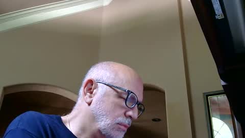 add_me_2 online show from 06/08/26, 06:19