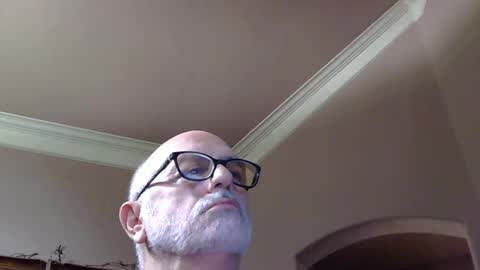 add_me_2 online show from 06/09/26, 03:23