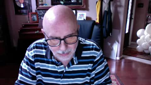 add_me_2 online show from 06/12/26, 06:07
