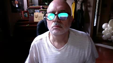 add_me_2 online show from 06/13/26, 07:01