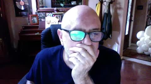 add_me_2 online show from 06/14/26, 11:18