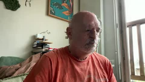 add_me_2 online show from 06/21/26, 09:01