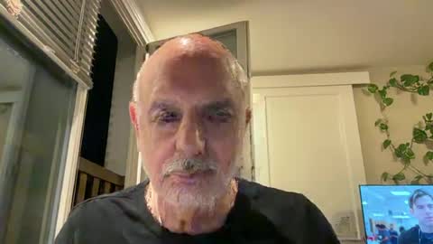 add_me_2 online show from 06/22/26, 10:18