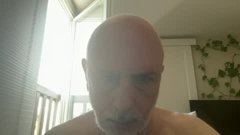 add_me_2 online show from 06/24/26, 11:31