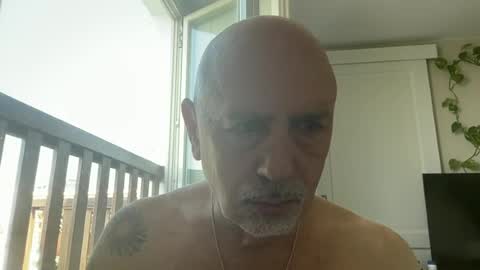 add_me_2 online show from 06/25/26, 09:14