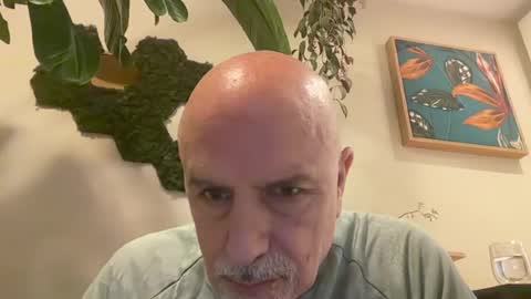 add_me_2 online show from 06/26/26, 02:27