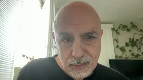 add_me_2 online show from 06/29/26, 09:15