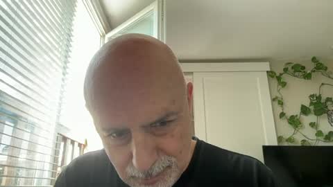 add_me_2 online show from 06/29/26, 12:05