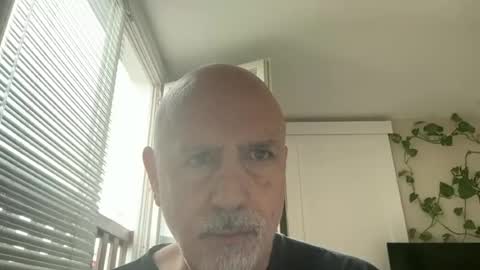 add_me_2 online show from 06/30/26, 07:31