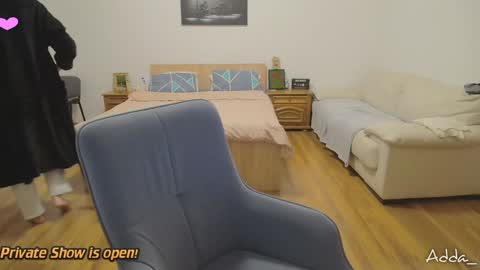 Snapshot of adda_ chatting on 01/02/25, 05:46 Adda online show from 01/02/25, 05:46