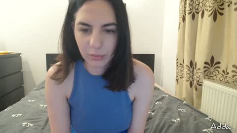 Snapshot of adda_ chatting on 02/07/25, 04:59 Adda online show from 02/07/25, 04:59