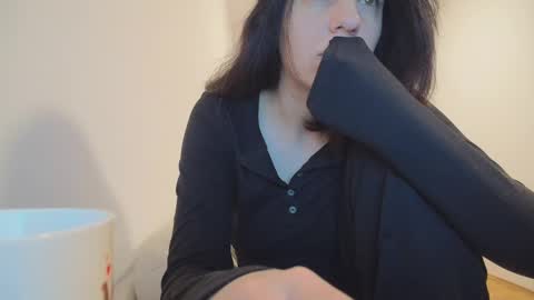 Snapshot of adda_ chatting on 02/18/25, 05:53 Adda online show from 02/18/25, 05:53