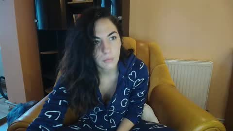 Snapshot of adda_ chatting on 11/05/25, 06:35 Adda online show from 11/05/25, 06:35