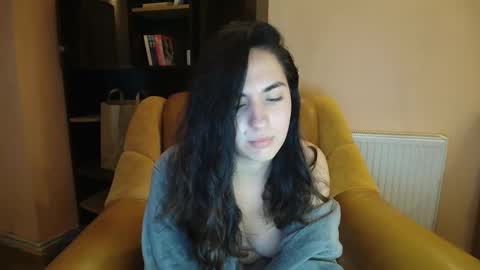 Snapshot of adda_ chatting on 11/05/25, 07:25 Adda online show from 11/05/25, 07:25