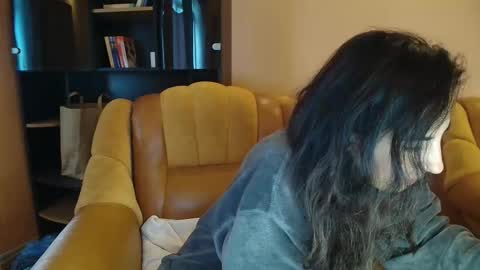 Snapshot of adda_ chatting on 11/06/25, 07:31 Adda online show from 11/06/25, 07:31